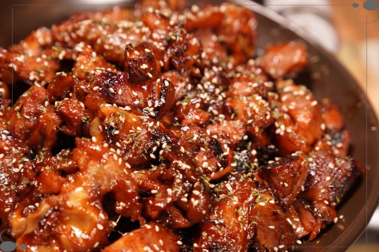 족발신선생(서산점) 이미지
