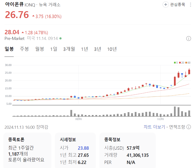 범양엔지니어링 이미지