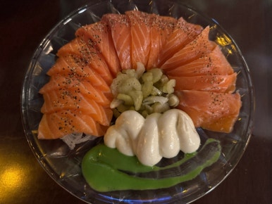 시선인천석남점 이미지