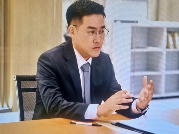 변호사안형진법률사무소 이미지