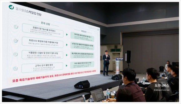 (주)휴먼푸드 이미지
