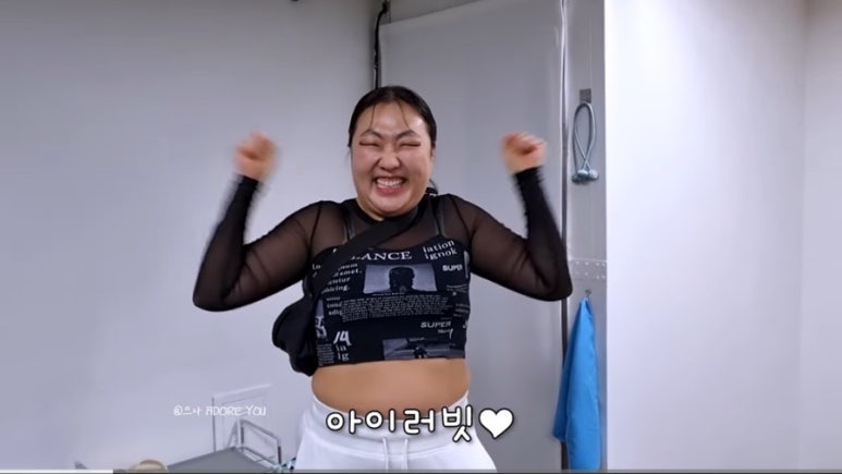 모모폴스튜디오 이미지