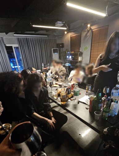 스튜디오드리 이미지