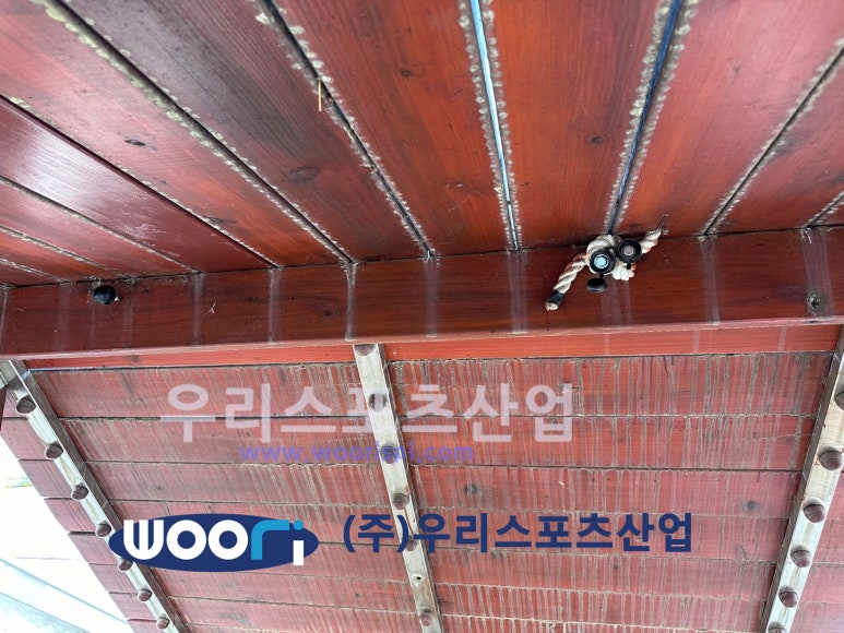 방산초등학교 이미지