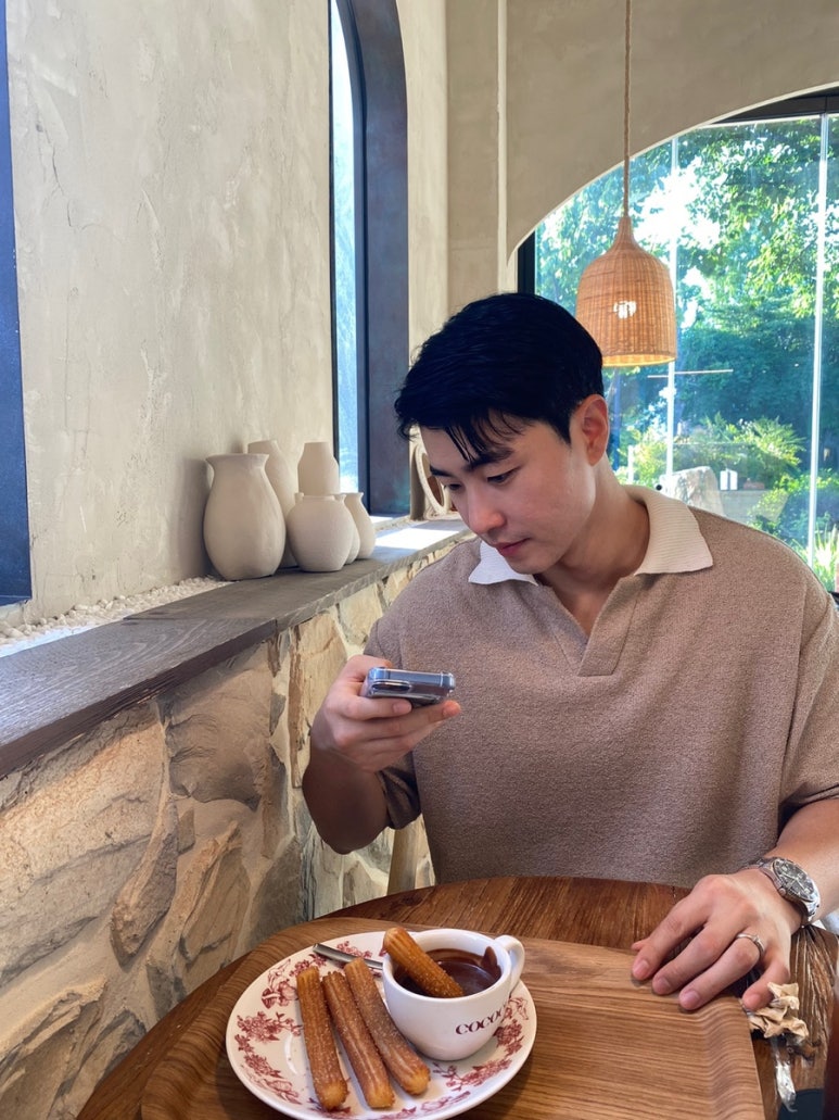 일리있는디자인 이미지