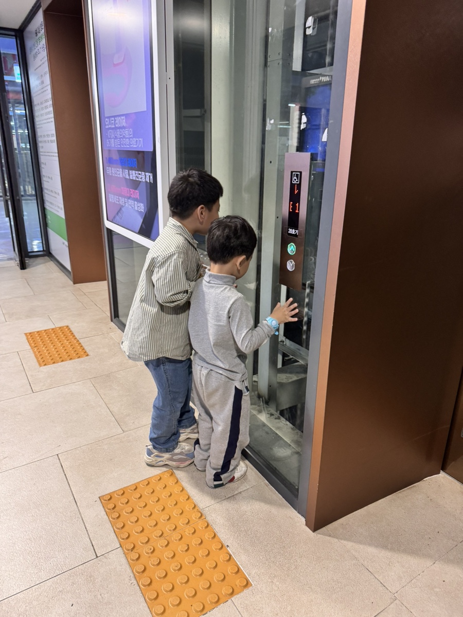 타보자 이미지