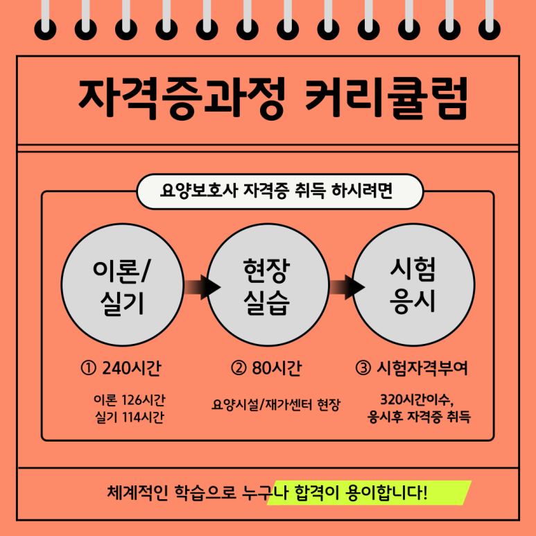 화성태안LH2단지 아파트 이미지