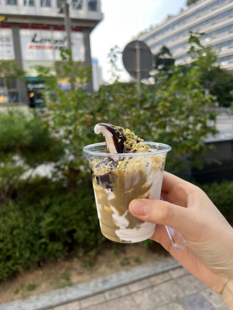 이동수푸드 이미지