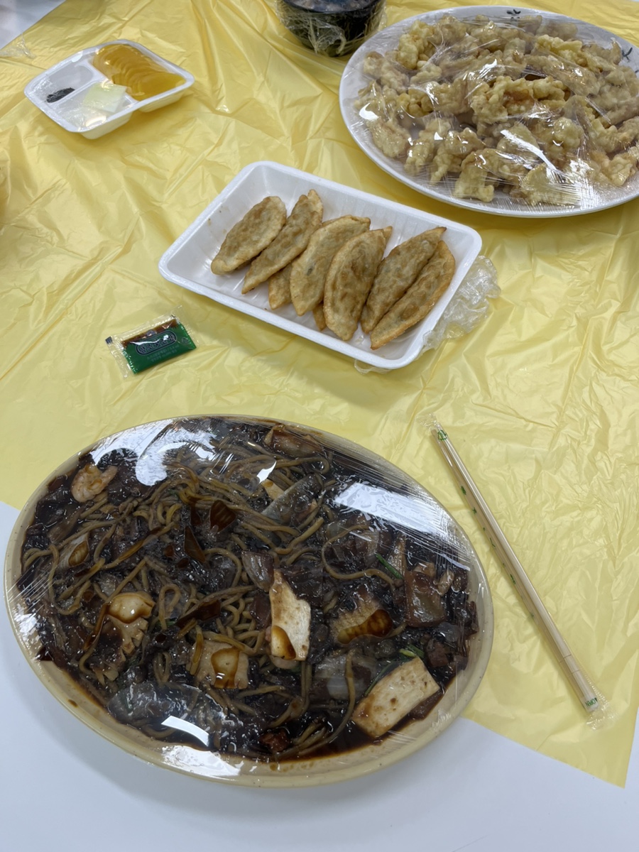 이동수푸드 이미지