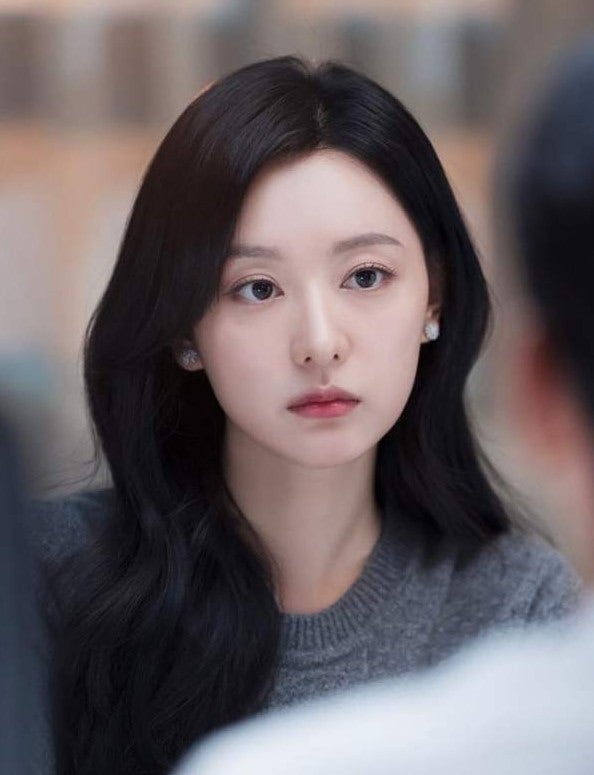 오벨르헤어살롱 이미지