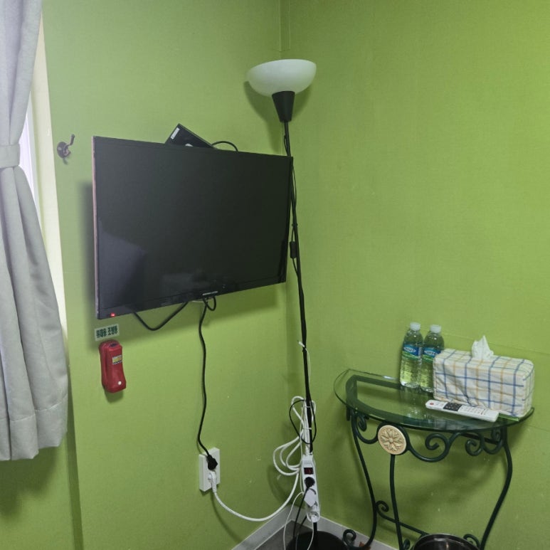 게스트하우스리오127 이미지