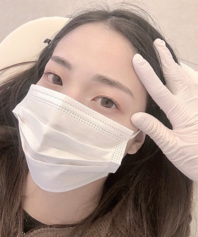 그리다제이 이미지