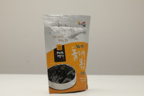 바다물산 이미지