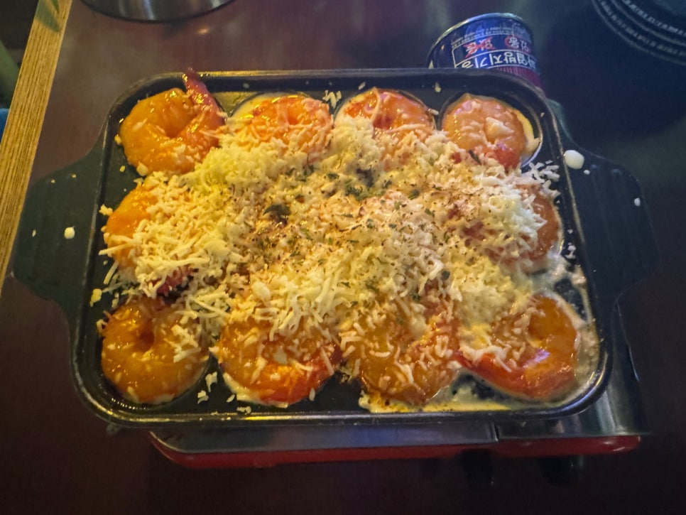 시선인천석남점 이미지