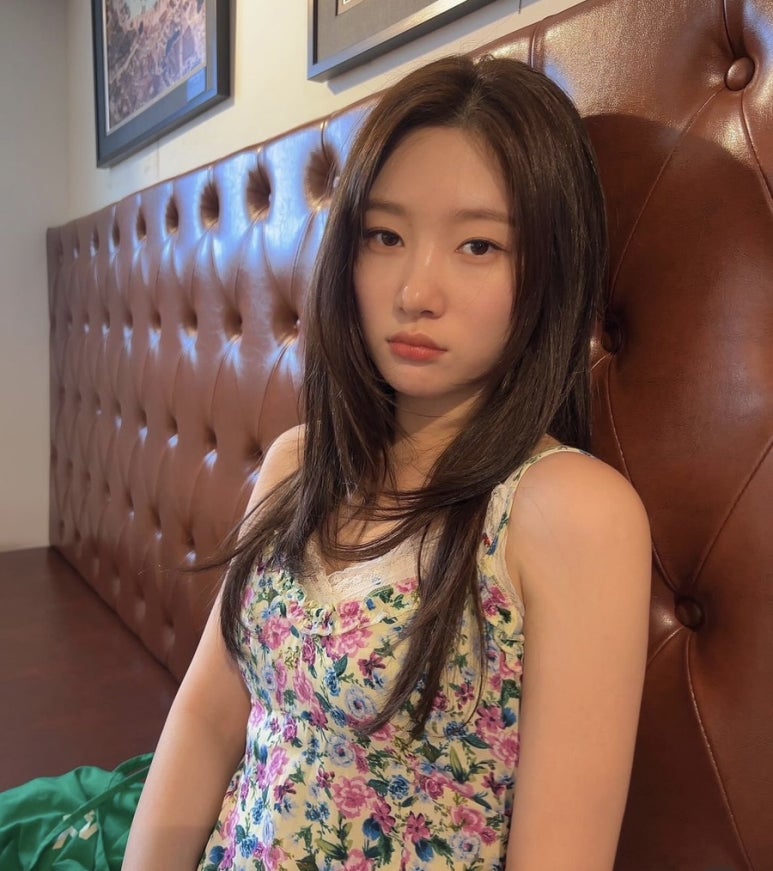 예림미용실 이미지