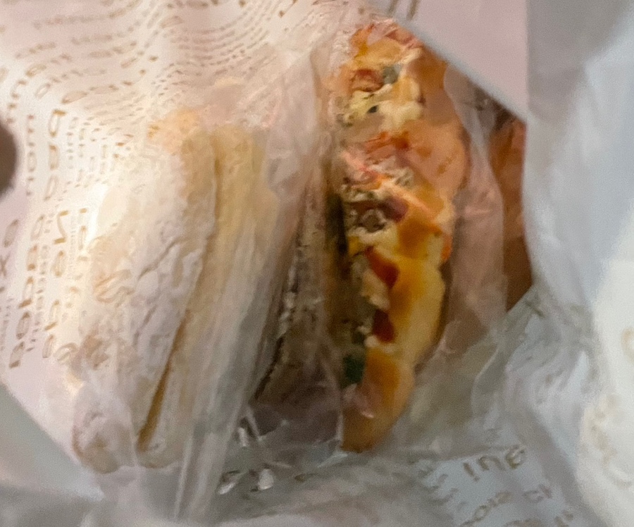 케익나라빵마을 이미지