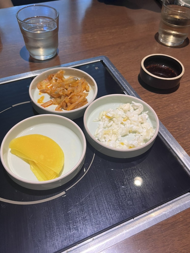 이쉐프웍 이미지