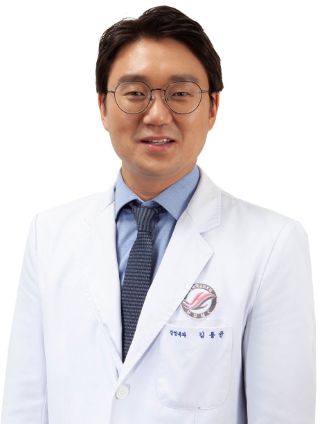 성심슈퍼 이미지