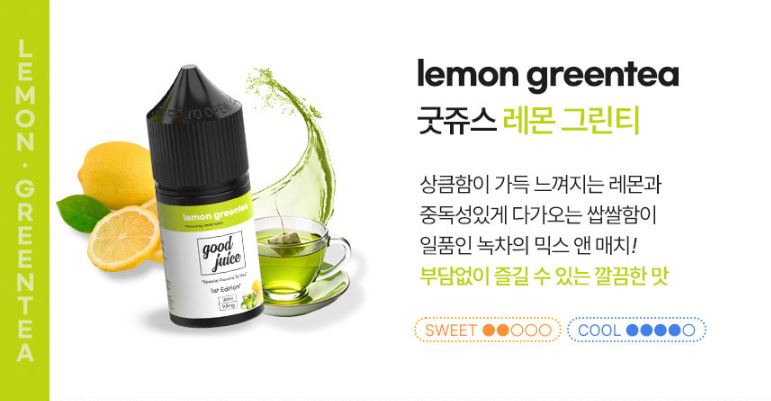 비.베이프 이미지