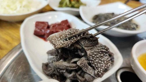 자연면옥 이미지