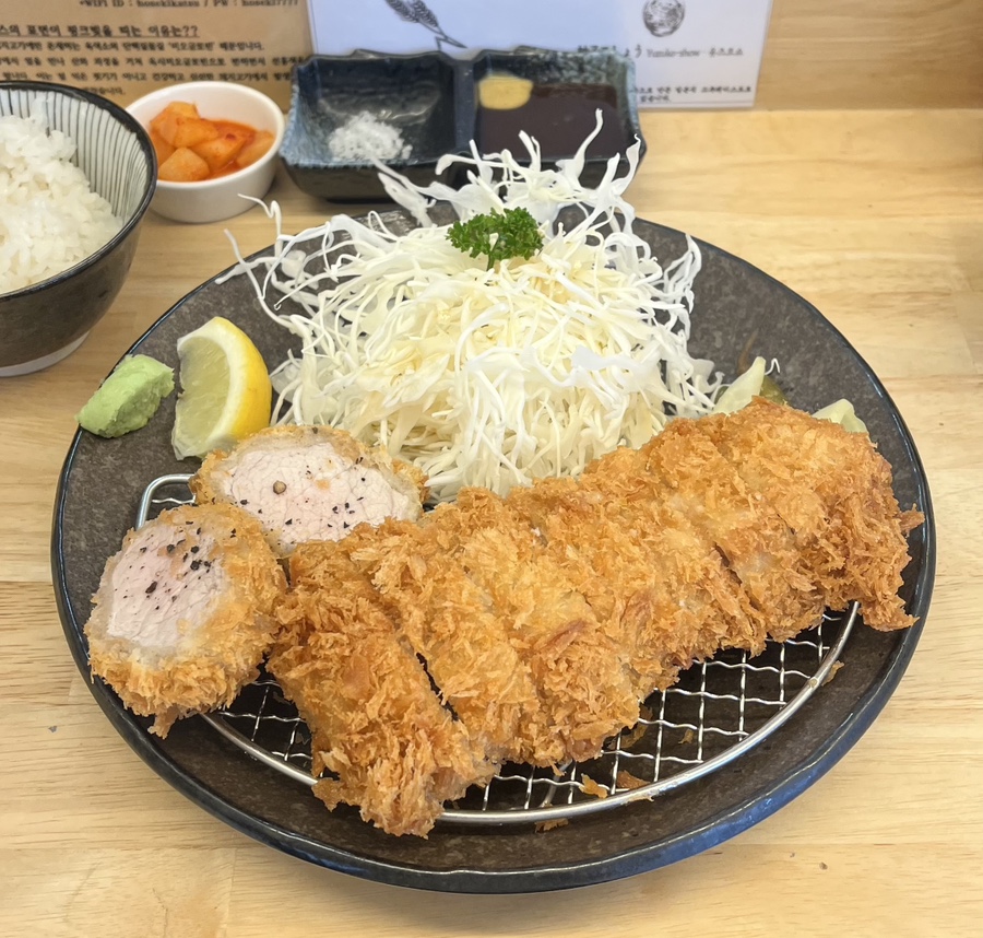 호세키 이미지