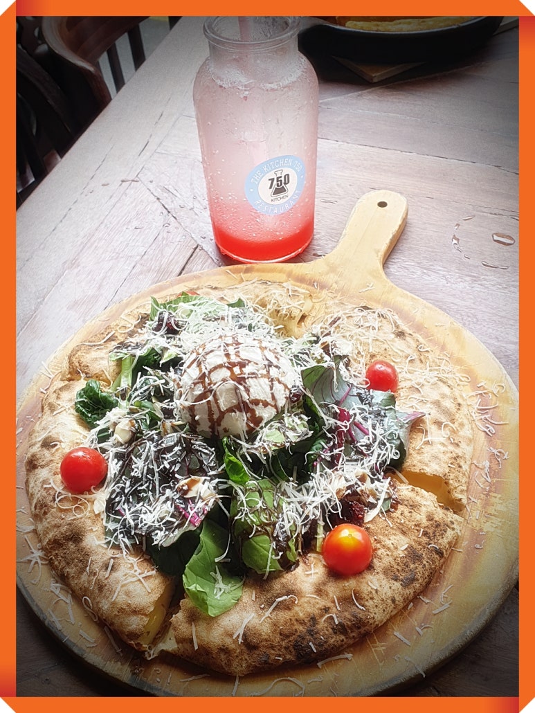 더맛집 이미지