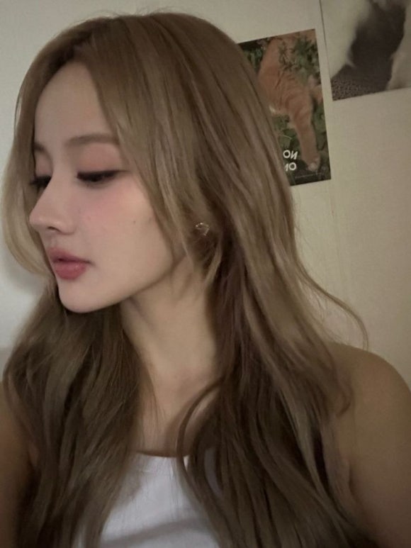다은미용실 이미지