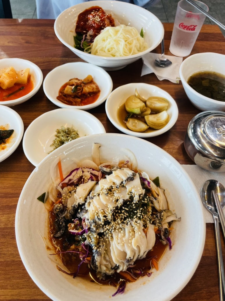 선아전복 이미지