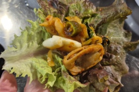 마시따곱창 이미지