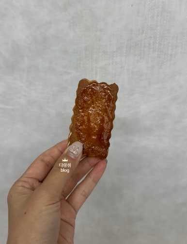 밀키샵 여수점 이미지