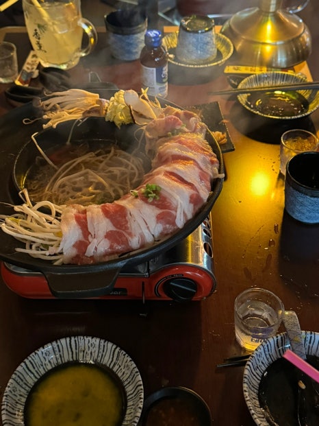 시선양산 이미지