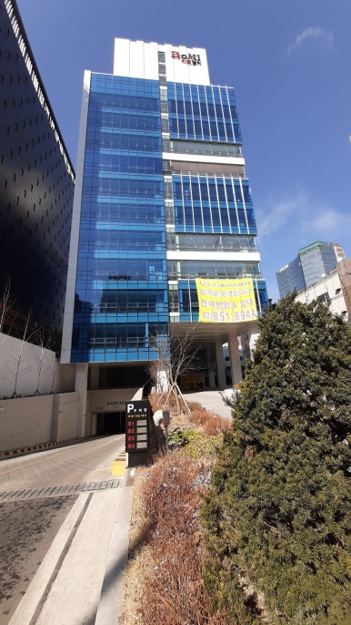 인테리어리즌 이미지