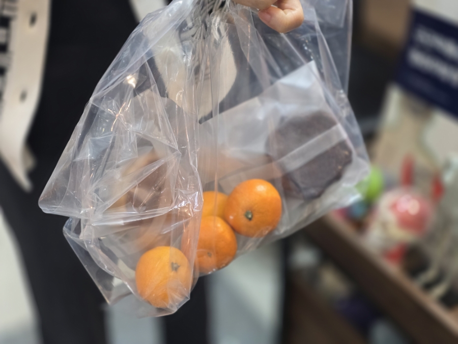 스웜프커피 이미지