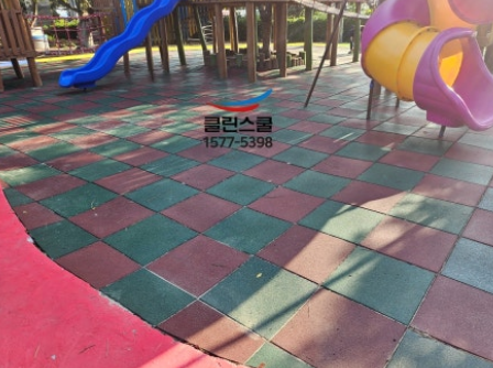클린스쿨 대구 이미지