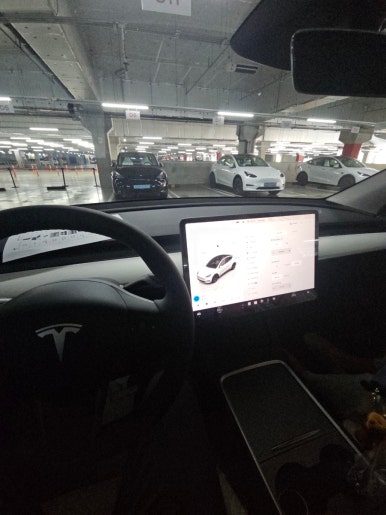 카스페이스안산 이미지
