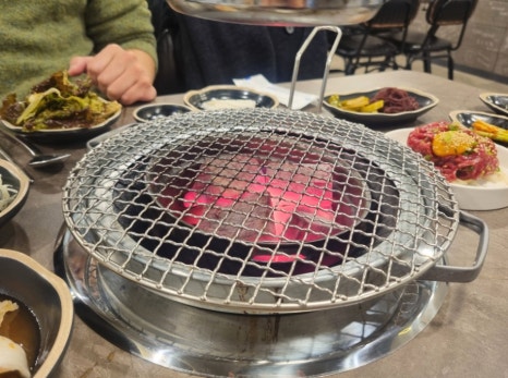 한우6공장 이미지