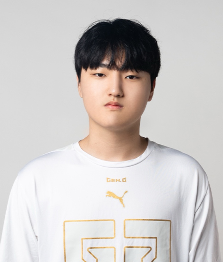 오나규 이미지