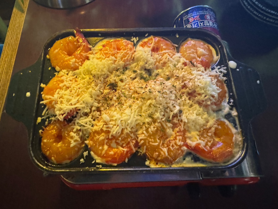 시선인천석남점 이미지