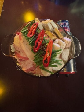 시선인천석남점 이미지