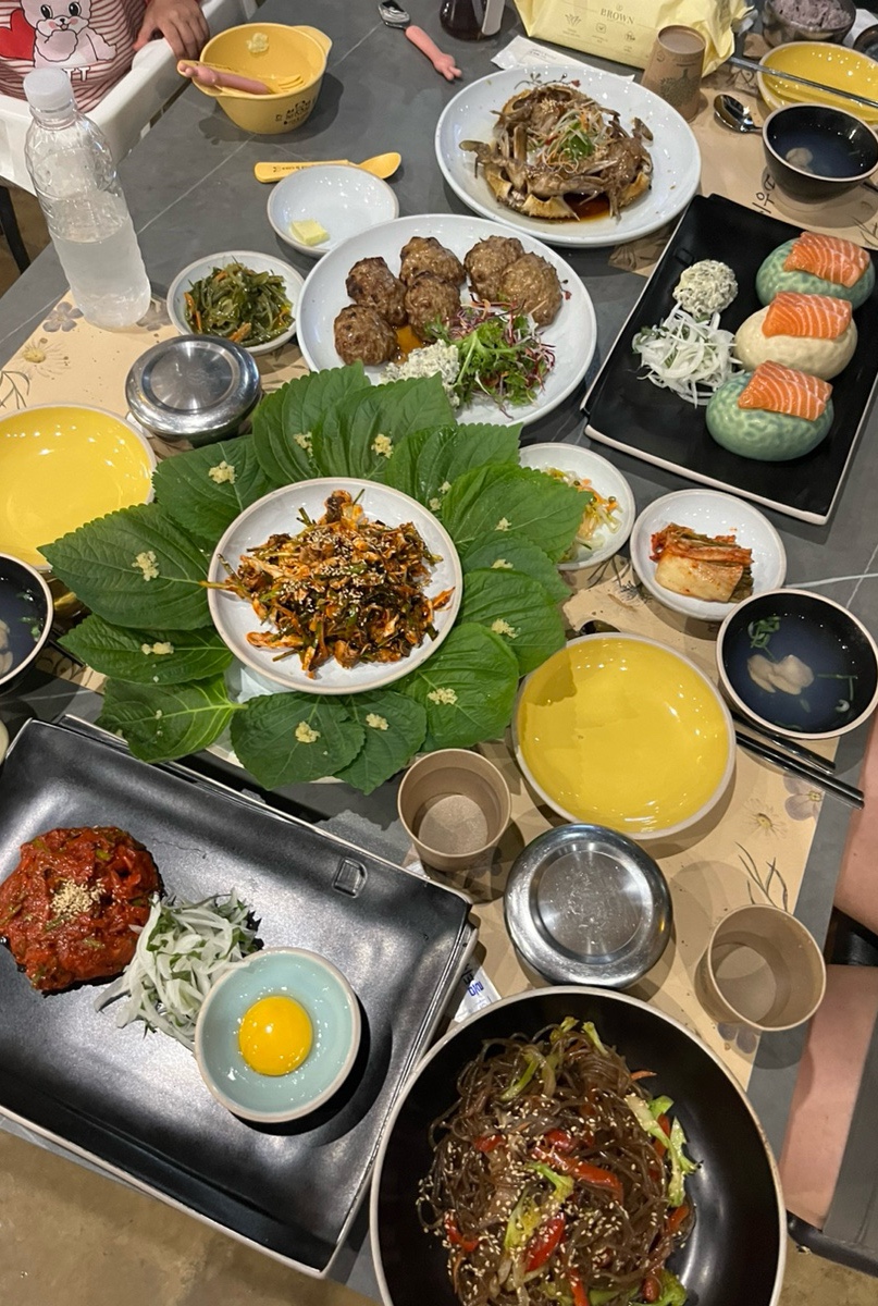 시우팜 이미지