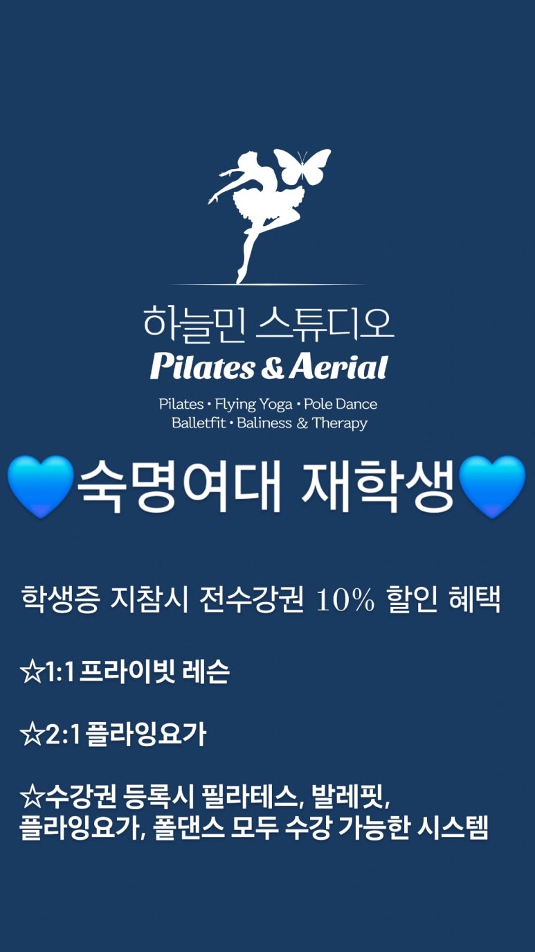 민CARE1 이미지