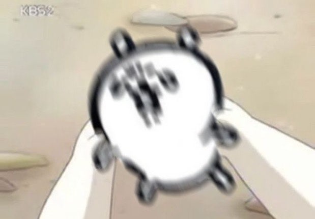 최덕화돈까스 이미지