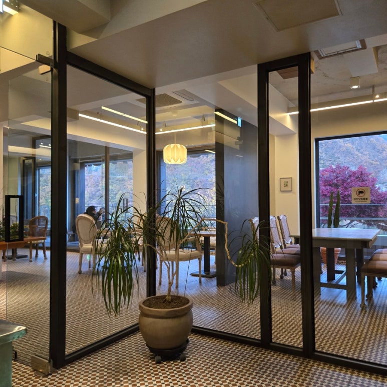 게스트하우스리오127 이미지