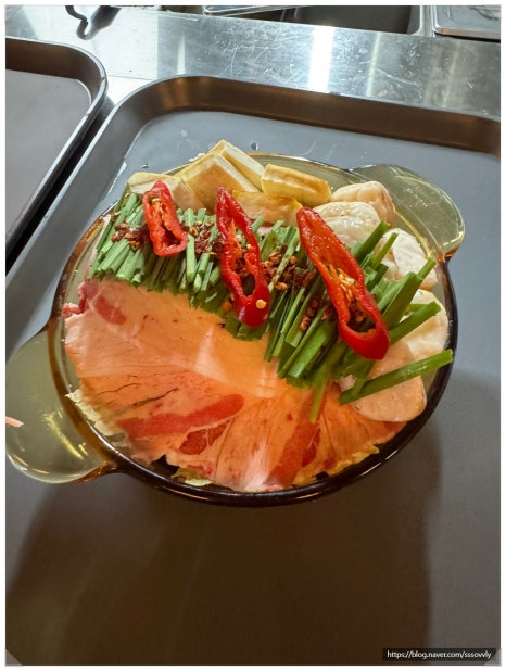 시선인천석남점 이미지