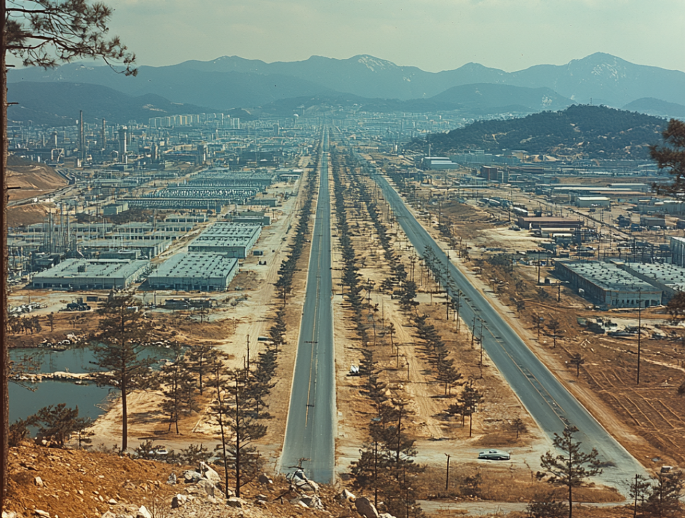 세무회계파트너다인 이미지