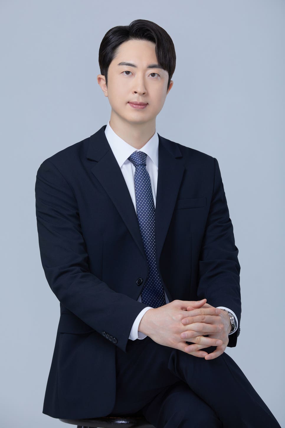 그랜드세무회계 이미지