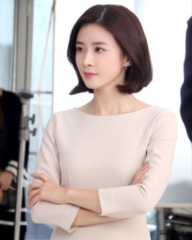 헤어타운 이미지