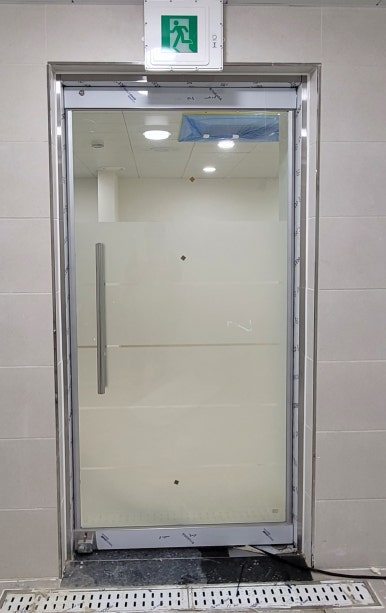 3M수림상사 이미지