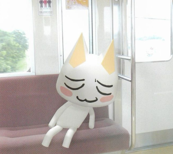 단정 신촌점 이미지