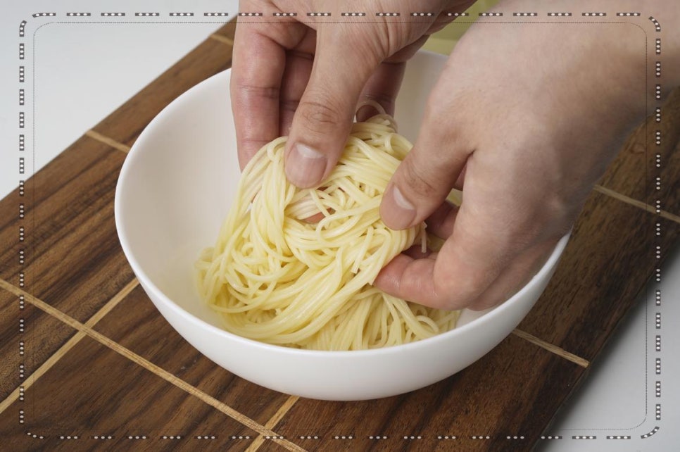 일품농산 이미지